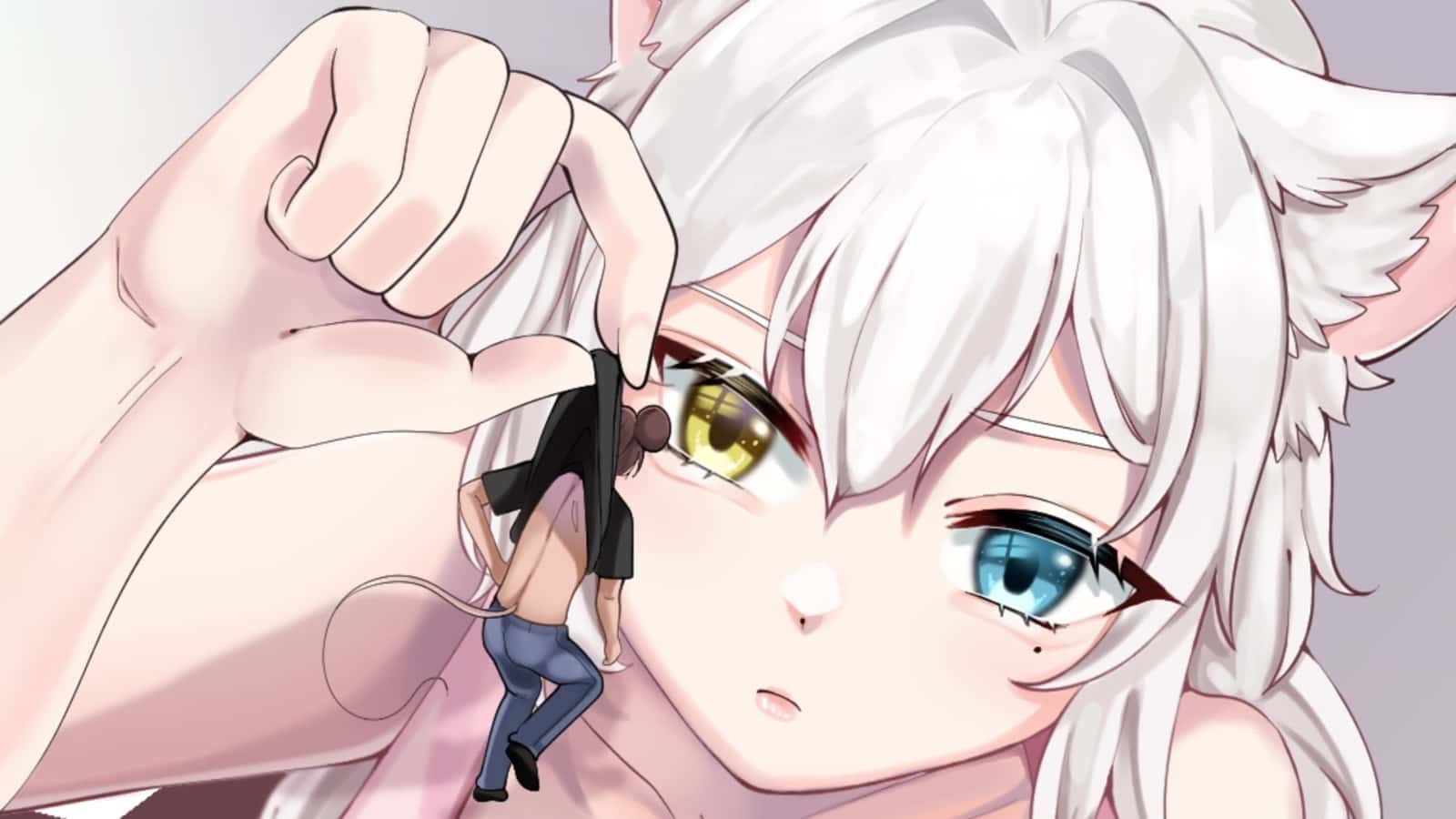 视觉数据3