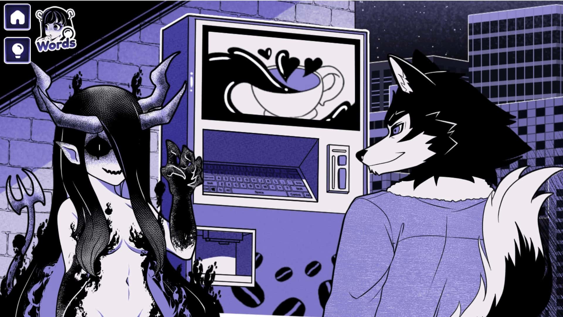 视觉数据2