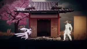 游戏画面2
