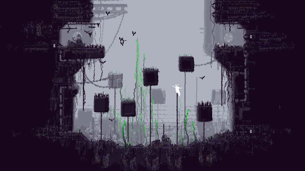 游戏截图5