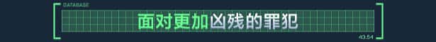 视觉数据5