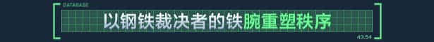视觉数据2